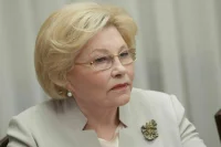 За что Елена Драпеко 27 раз заклеймила позором Госдуму нулевых