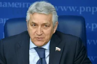 Огуль: Перспективы отношений России и Латинской Америки очень хорошие