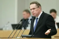 В Минздраве не считают критичными изменения в новых штаммах COVID-19