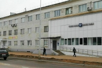 В Красноярском крае услуги почты требуют особого внимания