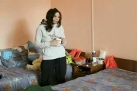 Переселенцам хотят разрешить регистрацию по адресу местной администрации