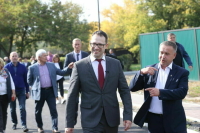 Цифровое земледелие: новые технологии в АПК Красноярского края