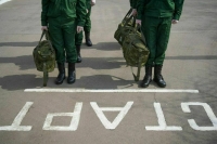 Что изменится для призывников осенью 2023 года