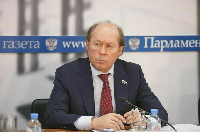 На строительство кампусов в России направят около 100 миллиардов рублей