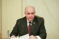 Карасин назвал лучший ответ на санкции Британии против ЦИК РФ