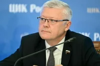 Василий Пискарев: В Южной Америке США действуют беспардонно