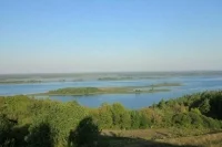 Рогов сообщил об ударах по правому берегу Днепра по позициям ВСУ