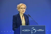 Яровая предложила Латинской Америке бороться с биолабораториями вместе с РФ