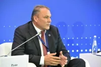 Толстой: Россия не собирается вмешиваться во внутренние дела Латинской Америки