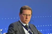 Жуков отметил растущий товарооборот России со странами Южной Америки