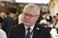 Пискарев предложил странам Латинской Америки обмен опытом в сфере безопасности