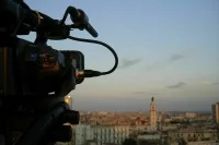 Замглавы Минкультуры Малышев: Кинематограф РФ находится на небывалом подъеме