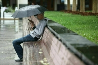 В Москве в понедельник ожидается до 15 градусов тепла