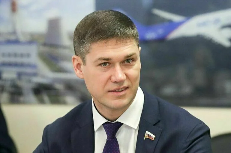 Депутаты предложили установить минимальные цены на пиво и сидр