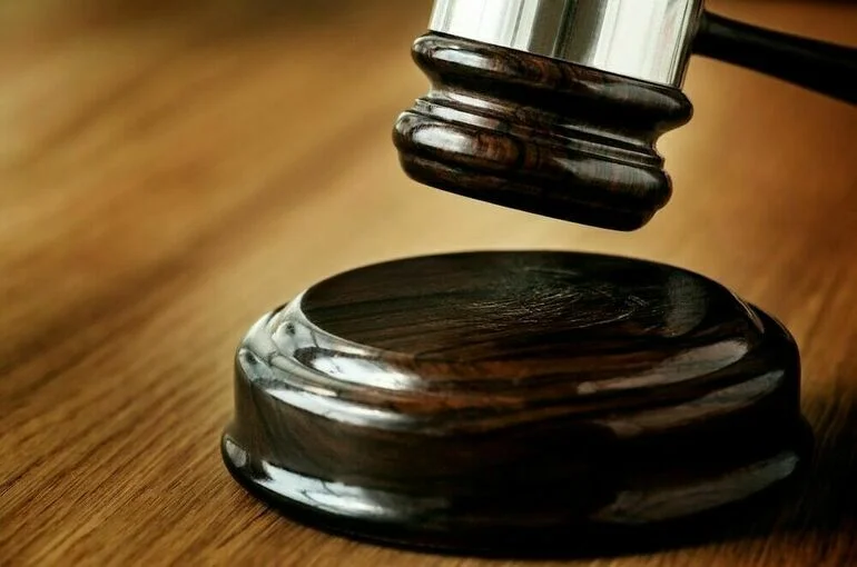 Суд заключил под домашний арест виновника ДТП на Большой Никитской