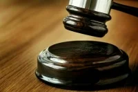 Суд заключил под домашний арест виновника ДТП на Большой Никитской