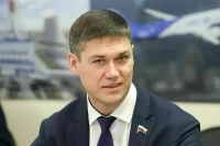 Депутаты предложили установить минимальные цены на пиво и сидр