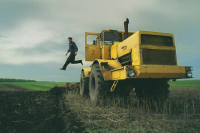 На поддержку льготного кредитования аграриев выделят еще 10 миллиардов рублей