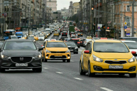 Многодетных отправили на бесплатные дороги