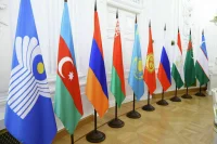 Неформальный саммит лидеров стран СНГ 7 октября проводиться не будет 