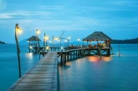 Безвизовый режим для россиян в Таиланде могут продлить до 90 дней