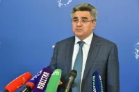 Нечаев: Сотрудничество России и Латинской Америки делает мир более свободным