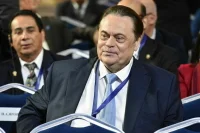 Семигин назвал уровень сотрудничества с Латинской Америкой высоким