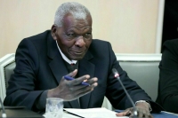 Эрнандес: Куба решительно осуждает попытки НАТО приблизиться к границам России