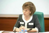 План создания в РФ полного цикла переработки шерсти подготовят до 1 ноября