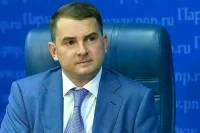 Самозанятым могут дать право на пенсию