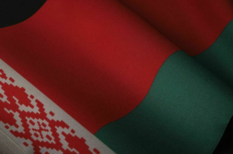 В Белоруссии началась проверка боеготовности армии