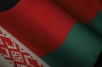 В Белоруссии началась проверка боеготовности армии