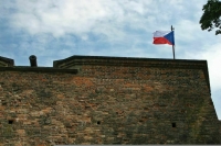 Чехия вводит пограничный контроль со Словакией на 10 дней