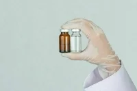 В Минфине выступили за введение акцизов на весь спирт