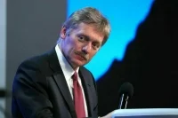 Песков назвал «рудиментом» чрезмерное внимание к курсу доллара