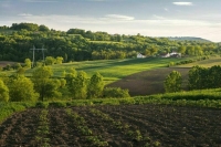 Порядок расчета аренды за государственный участок хотят упростить