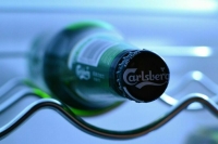 Carlsberg расторг лицензионные соглашения с «Балтикой»