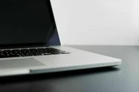 У россиян появится неделя бесплатного интернета