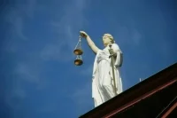 Апелляция поддержала законность штрафа ФАС в отношении Apple