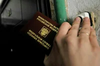 В России создадут реестр злостных неплательщиков алиментов
