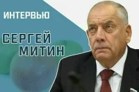 «Какие товары получат право называться фермерскими?»