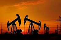 Нефть марки Brent подешевела до 89 долларов впервые с 5 сентября