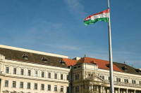 В Венгрии выступили против политики Евросоюза в миграционной сфере