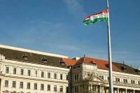 В Венгрии выступили против политики Евросоюза в миграционной сфере
