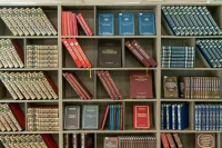 Для наставников и исследователей русского языка появятся новые награды