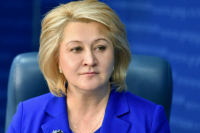 Лилия Гумерова: Второй год не решит проблему успеваемости в школе