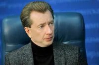 Законопроект о строительстве приютов за счет живодеров внесут до конца года