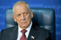 В России дадут определение понятию «фермерская продукция»