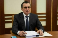 Федоров призвал меньше сажать в тюрьмы, прибегая к другим видам наказаний