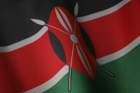 Star: В Кении у более 100 школьниц парализовало ноги из-за загадочной болезни